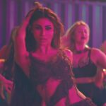 Mouni Roy Instagram – SONG OUT NOW ♥️
#fakeeran
@tseries.official