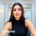 Mouni Roy Instagram – It’s time for me to spill the truth! 
To all the trollers and haters, let this be a lesson for you to stay #CHUP! 

Watch #ChupOnZEE5, now!
#ad