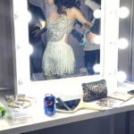 Mouni Roy Instagram - Lately x