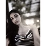 Mouni Roy Instagram – Magic manic days x Doha,qatar