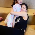 Mouni Roy Instagram - Irony.