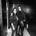 Mouni Roy Instagram – Obsessing over WEDNESDAY!!!!!!!
