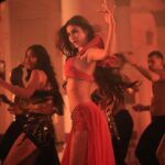 Mouni Roy Instagram – Something we shot two and half years back. Finally out tomo x
#Fakeeran
@tseries.official