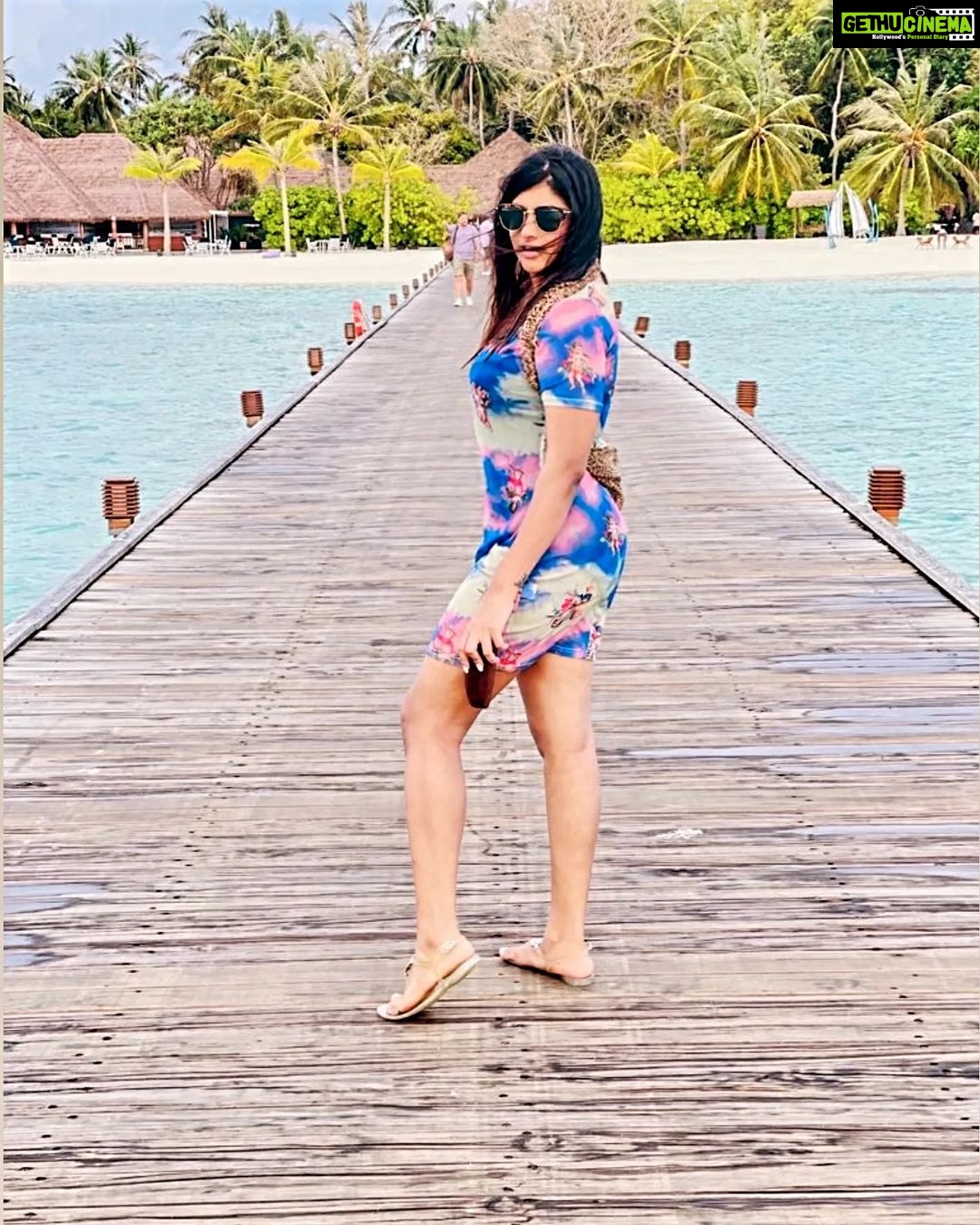 Naina Sarwar - 8.1K Likes - Most Liked Instagram Photos