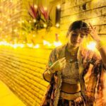 Naina Sarwar Instagram - Good vibes only💢💫