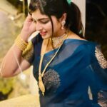 Naina Sarwar Instagram - Shubh Deepavali🪔