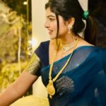 Naina Sarwar Instagram - Shubh Deepavali🪔