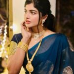 Naina Sarwar Instagram - Shubh Deepavali🪔