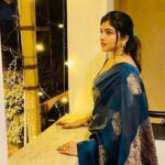 Naina Sarwar Instagram - Shubh Deepavali🪔