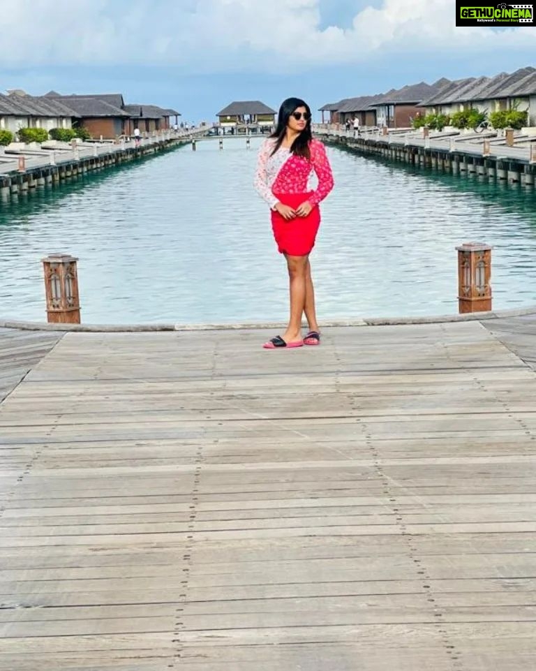 Naina Sarwar - 10.1K Likes - Most Liked Instagram Photos