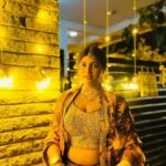 Naina Sarwar Instagram - Good vibes only💢💫