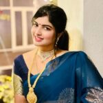 Naina Sarwar Instagram - Shubh Deepavali🪔