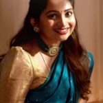 Nakshathra Nagesh Instagram – Celebrate Karthigai Dheepam with us and stand a chance to win the silver coins!

All you need to do is
1. Fill out the form in the bio to register
2. Arrange Dheepams on a Kolam
3. Snap a picture of it along with Dheepam Lamp Oil
4. Share it on your Facebook/Instagram page
5. Follow and tag @DheepamLampOil and tag 3 people
6. Use #KarthigaiDheepamKondattam
7. Set the post to public

The top-6 most liked posts win SILVER COINS!

Exciting hampers await the next 50 winners!

Contest period: 6th – 9th December, 2022

Get Ready! Happy Karthigai!

#Dheepam #DheepamOil #Kaleesuwari #KarthigaiDheepamKondattam #KarthigaiMaadham #Karthigai #PoojaOil #LampOil #TraditionalOil #Deepam #DeepamOil #KarthigaiDheepam #KarthigaiDeepam #KarthigaiDeepamKolam #Contest #ContestAlert

*The company reserves the right to alter or cancel or withdraw the contest with or without prior information to the participants.