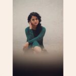 Namita Krishnamurthy Instagram - The love for #Triples on @disneyplushotstarvip has been overwhelming. Humbled and grateful to be serving up some laughs and romance during these trying times! Photographer: @hakunamatata_sai 📸 #triplesthefun #hotstarspecials #tamilwebseries #moodyportraits #disneyplushotstarpremiere #curlygirl Chennai, India
