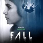 Namita Krishnamurthy Instagram - Happy and blessed to announce my next project with home ground @disneyplushotstartamil. #Fall - a nail biting thriller web series directed by @ramaswamysiddharth coming soon! ✨ @yours_anjali @spbcharan @santhoshprathapoffl @soniaaggarwal1 @sastika_rajendran @poornimabhagyaraj @rajmohanofficial @ajesh_ashok @circleboxofficial @rajnarayanan1 @banijayasia @banijaygroup #fallondisneyplushotstar #namitakrishnamurthy #nextrelease #tamilactress #hotstarspecials