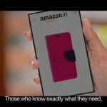 Namita Krishnamurthy Instagram – An accurate representation of me breaking every phone I own, also part of @amazondotin ad campaigns. 
PS – @kishendas and @aswinrao were in this but I mercilessly cropped them out. Bwahaha. Also the awesomest @blah_kumaran was lyricist for this, did you know?

#adshoot #longhair #mallugirl #lightscameraaction #artistlife #browngirlmagic #bindi #desigirl #sareenotsorry