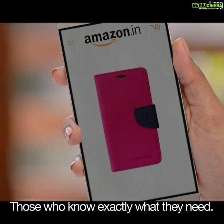 Namita Krishnamurthy Instagram - An accurate representation of me breaking every phone I own, also part of @amazondotin ad campaigns. PS - @kishendas and @aswinrao were in this but I mercilessly cropped them out. Bwahaha. Also the awesomest @blah_kumaran was lyricist for this, did you know? #adshoot #longhair #mallugirl #lightscameraaction #artistlife #browngirlmagic #bindi #desigirl #sareenotsorry