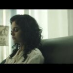 Namita Krishnamurthy Instagram - Screengrabs from my latest advert with the ever charming @nithin.ram Thanks to the lovely people who made this happen, especially @akshay.sundher and the man behind the camera @raghavadhithya #actor #shootlife #lightscameraaction #curlygirl #arentwecute #artist #adshoot #curlyhair #curlynaturalhair #curlycurls