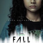 Namita Krishnamurthy Instagram - The first 3 episodes of #Fall streaming now on @disneyplushotstartamil. What a joy it is to have played Maya, a complex and layered character that is unlike anybody else I have ever been on screen. Cannot wait for you all to meet her. ♥️ @yours_anjali @ramaswamysiddharth @santhoshprathapoffl @spbcharan @soniaaggarwal1 @poornimabhagyaraj @sastika_rajendran @ajesh_ashok @banijayasia @rajmohanofficial @rajnarayanan1 @circleboxofficial @banijaygroup #fallonhotstar #namitakrishnamurthy #hotstarspecials #tamilwebseries #tamilactress Chennai, India