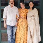 Namitha Pramod Instagram - More updates coming soon ❤️😌🙈 Captured by : @richard_johns_