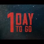 Nandha Durairaj Instagram - 1 day to go for #LaththiTrailer & #LaattiTrailer #LaththiCharge #Laththi #Laatti @VishalKOfficial @RanaProduction0 @nandaa_actor #Ramanaa @U1Records @JprFilms @balasubramaniem @adityamusic @dir_vinothkumar @TheSunainaa @PeterHeinOffl @vasukibhaskar