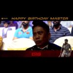 Nandha Durairaj Instagram - #Laththi team wishes our national award winning stunt director @PeterHeinOffl master a very #HappyBirthday @actorramana_official #HBDPeterHeinMaster #LaththiCharge