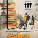 Nandita Das Instagram - Thank you for giving us the opportunity to start our #Zwigato journey at @tiff_net Now brace yourself team for the world premiere! And you too, audiences! ----------------------------------------------------------------- Applause Entertainment and Nandita Das Initiatives are proud to announce that our film ZWIGATO, written and directed by Nandita Das, starring Kapil Sharma and Shahana Goswami, will have it's World Premiere at the prestigious 47th Toronto International Film Festival [TIFF] 2022 in the 'Contemporary World Cinema' section. @applausesocial @sameern @segaldeepak @kapilsharma @shahanagoswami @garg.prasoon @chainanisunil @lordmeow @happyhippiegurl @devnidhib #samirpatil @tiff_net