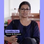 Nandita Das Instagram - @Nanditadasofficial knows a lot has changed in the film industry in the last ten years, and hopes the trend will only gather momentum in the coming decade. “We have to get more women behind the camera and taking the call,” she says, adding that she thinks the audience is ready for it, but “as an industry, while we’re doing a lot of talking about it, I don’t think we’re walking enough of that talk.” Access cross-sector data and expert analysis on gender representation in the Indian entertainment industry in the O Womaniya! 2022 report. Available at link in bio. #OWomaniyaReport2022 @ormaxmedia @primevideoin
