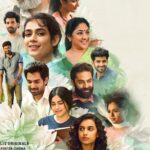 Nani Instagram - This November 25th we are bringing you stories that will put a biggg smile on you ❤️ @deepthiiiganta @sonylivindia @wallpostercinemaofficial Proudly presenting #MeetCute Trailer 😊 @tprashanti @ashwinkumar_ak @varshabollamma @ruhanisharma94 @raja.chembolu @aakankshasingh30 @dheekshithshettyofficial @rohinimolleti @shivakandukuri @adah_ki_adah @sancho_poonacha @thesunainaa @padmasoorya @lightsmith83 @vijai_bulganin @garrybh1988 @kollaavinash @vijay_binni @kk_writer1 @vinaysagar27 @hosakota.vamshikrishna @yesh_vittapu @ayaz.pasha @sumaiah.tabassum @wallpostercinemaofficial