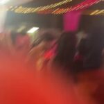 Navaneet Kaur Instagram -