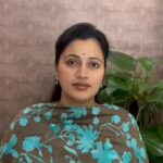 Navaneet Kaur Instagram -
