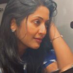 Navya Nair Instagram - Amaluzzz creativityyy @amal_ajithkumar Candids in caravan .. @scube_films @director_aniesh_upaasana @ratheena_pt @johnyantonyofficial @george.kora @sminusijo @saijukurup @syamaprakashms @sherga2202 @shenugajaithilak @shegnavijil @sameerasaneesh @amal_ajithkumar @___namitha.___ @afsal_.3578 @nidhinmaniyan @cinemakkaran_mayoon_