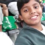 Navya Nair Instagram – Bebo and acha in FIFA world cup .. spain verses morocco..
My life is his happiness .. love u babe ..
Mamma is in full night shoot 😬
#mylifemybabe #fifa #worldcup #quatar #football #achansdaughter #mammasboy