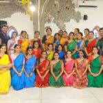 Navya Nair Instagram – Workshop at maathangi .. How talented ppl u all were .. Lots of happiness with u all .. Thanx a lot for being a part of Maathangi my dears .. And finally , tired us ❤️in this pic ..
Clicks by maathangis official @artfotographer .. @maathangibynavya
#dancersworld #beindance
#gurubhyonamah#ahambrahmasmi#manumaster#nataraja#thecosmicdancer #bharatanatyam#worlddance#guru#tanjavurbani
#lovefordance #taalam#dancersncersofindia #dancersofinsta#danceislife#artislove
#indianclassicaldance #workshop