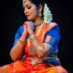 Navya Nair Instagram – Yesrerdays programme pics , Changampuzha nritta aaswadaka sadassu ..
Thanking everyone for the overwhelming response .. Thank you for the rain like applause ,the detailed aaswadanam by chandrika aunty .. Feeling blessed ..
The clicks ❤️ @artfotographer , the timinb man 🤗🤗🤗
Guru manu master
Singer @bhagya_92
Mridangam @prabaljithkb
Nattuvangam @pranav.deva
Veena @dharma_theerthan
Make up @vargheseantony_bridal_makeover
Costumes ayyelu chennai