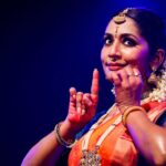 Navya Nair Instagram – Yesrerdays programme pics , Changampuzha nritta aaswadaka sadassu ..
Thanking everyone for the overwhelming response .. Thank you for the rain like applause ,the detailed aaswadanam by chandrika aunty .. Feeling blessed ..
The clicks ❤️ @artfotographer , the timinb man 🤗🤗🤗
Guru manu master
Singer @bhagya_92
Mridangam @prabaljithkb
Nattuvangam @pranav.deva
Veena @dharma_theerthan
Make up @vargheseantony_bridal_makeover
Costumes ayyelu chennai