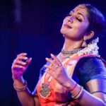 Navya Nair Instagram – Yesrerdays programme pics , Changampuzha nritta aaswadaka sadassu ..
Thanking everyone for the overwhelming response .. Thank you for the rain like applause ,the detailed aaswadanam by chandrika aunty .. Feeling blessed ..
The clicks β€οΈ @artfotographer , the timinb man π€π€π€
Guru manu master
Singer @bhagya_92
Mridangam @prabaljithkb
Nattuvangam @pranav.deva
Veena @dharma_theerthan
Make up @vargheseantony_bridal_makeover
Costumes ayyelu chennai