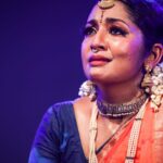 Navya Nair Instagram – Yesrerdays programme pics , Changampuzha nritta aaswadaka sadassu ..
Thanking everyone for the overwhelming response .. Thank you for the rain like applause ,the detailed aaswadanam by chandrika aunty .. Feeling blessed ..
The clicks β€οΈ @artfotographer , the timinb man π€π€π€
Guru manu master
Singer @bhagya_92
Mridangam @prabaljithkb
Nattuvangam @pranav.deva
Veena @dharma_theerthan
Make up @vargheseantony_bridal_makeover
Costumes ayyelu chennai