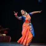 Navya Nair Instagram – Yesrerdays programme pics , Changampuzha nritta aaswadaka sadassu ..
Thanking everyone for the overwhelming response .. Thank you for the rain like applause ,the detailed aaswadanam by chandrika aunty .. Feeling blessed ..
The clicks β€οΈ @artfotographer , the timinb man π€π€π€
Guru manu master
Singer @bhagya_92
Mridangam @prabaljithkb
Nattuvangam @pranav.deva
Veena @dharma_theerthan
Make up @vargheseantony_bridal_makeover
Costumes ayyelu chennai