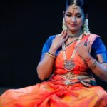 Navya Nair Instagram – Yesrerdays programme pics , Changampuzha nritta aaswadaka sadassu ..
Thanking everyone for the overwhelming response .. Thank you for the rain like applause ,the detailed aaswadanam by chandrika aunty .. Feeling blessed ..
The clicks β€οΈ @artfotographer , the timinb man π€π€π€
Guru manu master
Singer @bhagya_92
Mridangam @prabaljithkb
Nattuvangam @pranav.deva
Veena @dharma_theerthan
Make up @vargheseantony_bridal_makeover
Costumes ayyelu chennai