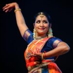 Navya Nair Instagram – Yesrerdays programme pics , Changampuzha nritta aaswadaka sadassu ..
Thanking everyone for the overwhelming response .. Thank you for the rain like applause ,the detailed aaswadanam by chandrika aunty .. Feeling blessed ..
The clicks β€οΈ @artfotographer , the timinb man π€π€π€
Guru manu master
Singer @bhagya_92
Mridangam @prabaljithkb
Nattuvangam @pranav.deva
Veena @dharma_theerthan
Make up @vargheseantony_bridal_makeover
Costumes ayyelu chennai