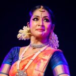 Navya Nair Instagram – Yesrerdays programme pics , Changampuzha nritta aaswadaka sadassu ..
Thanking everyone for the overwhelming response .. Thank you for the rain like applause ,the detailed aaswadanam by chandrika aunty .. Feeling blessed ..
The clicks β€οΈ @artfotographer , the timinb man π€π€π€
Guru manu master
Singer @bhagya_92
Mridangam @prabaljithkb
Nattuvangam @pranav.deva
Veena @dharma_theerthan
Make up @vargheseantony_bridal_makeover
Costumes ayyelu chennai