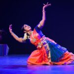 Navya Nair Instagram – Yesrerdays programme pics , Changampuzha nritta aaswadaka sadassu ..
Thanking everyone for the overwhelming response .. Thank you for the rain like applause ,the detailed aaswadanam by chandrika aunty .. Feeling blessed ..
The clicks β€οΈ @artfotographer , the timinb man π€π€π€
Guru manu master
Singer @bhagya_92
Mridangam @prabaljithkb
Nattuvangam @pranav.deva
Veena @dharma_theerthan
Make up @vargheseantony_bridal_makeover
Costumes ayyelu chennai