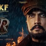 Neetha Ashok Instagram - The biggest entertainer of India @BeingSalmanKhan will present @VikrantRona (Hindi) - the biggest 3D experience in Indian cinema. Proud to be associating with @SKFilmsOfficial #VikrantRonaJuly28 @kichchasudeepa @anupsbhandari @nirupbhandari @jacquelinef143 @jack_manjunath_ @b_ajaneesh @alankar.pandian @shivakumarart @williamdaviddop @alwaysjani @shaliniartss #InvenioOrigins @kichcha_creatiions_official @tseries.official @zeestudiosofficial @zeekannada @Onetwenty8media @kaanistudio @vikrantrona @the_biglittle #VRonJuly28 #VRin3D