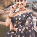 Neetha Ashok Instagram - 💟