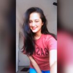 Neetha Ashok Instagram - Be your own muse 💃🏻