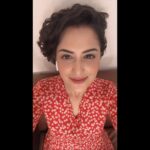Neetha Ashok Instagram - In between song shoot 💕 #chikkibombe