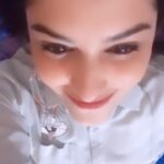 Neetha Ashok Instagram – One of my most fav songs