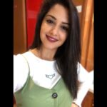 Neetha Ashok Instagram – 🧿