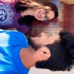Neetha Ashok Instagram - Bolna halke halke ... 🥰♥️ #reels #reelsinstagram #reelsvideo #explorepage #explore #exploremore #bollywood #bollywoodsongs #hindisongs #viral